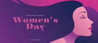 Women's Day 2022: Scheme to Promote Female Entrepreneurs!